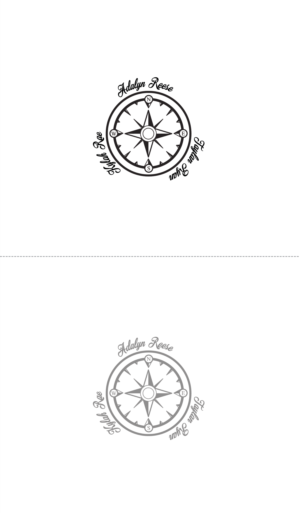Design de Tatouage par topper_design pour ce projet | Design : #24294709