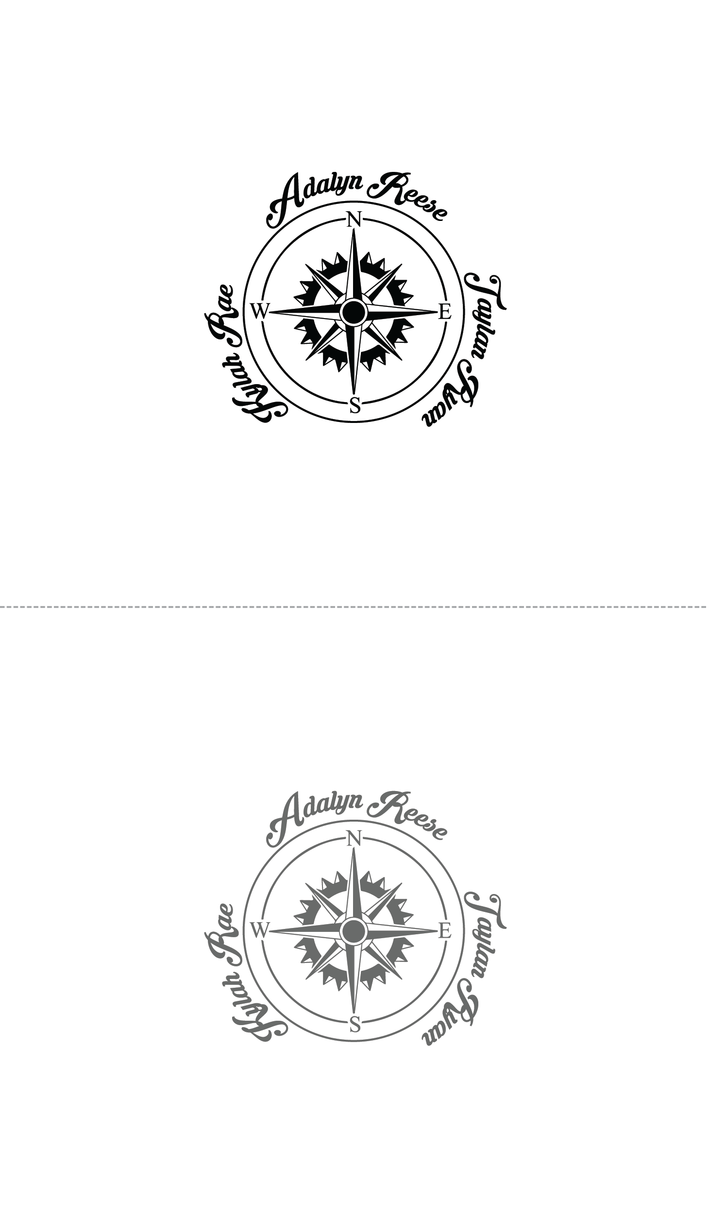 Design de Tatouage par topper_design pour ce projet | Design #24294808