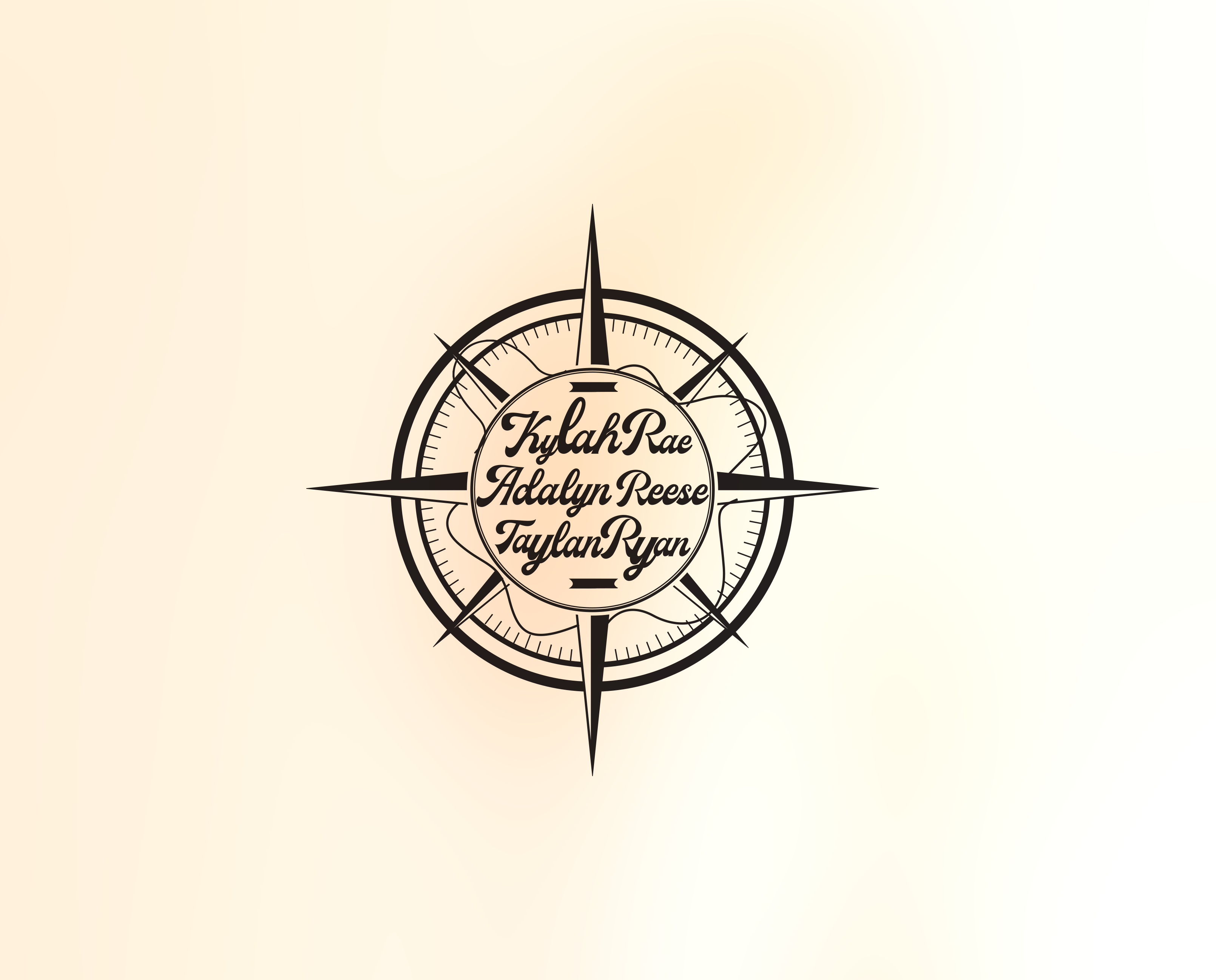 Design de Tatouage par nafizrahat pour ce projet | Design #24341183