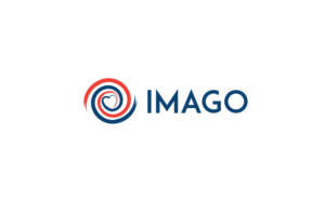 Logo Design by MT