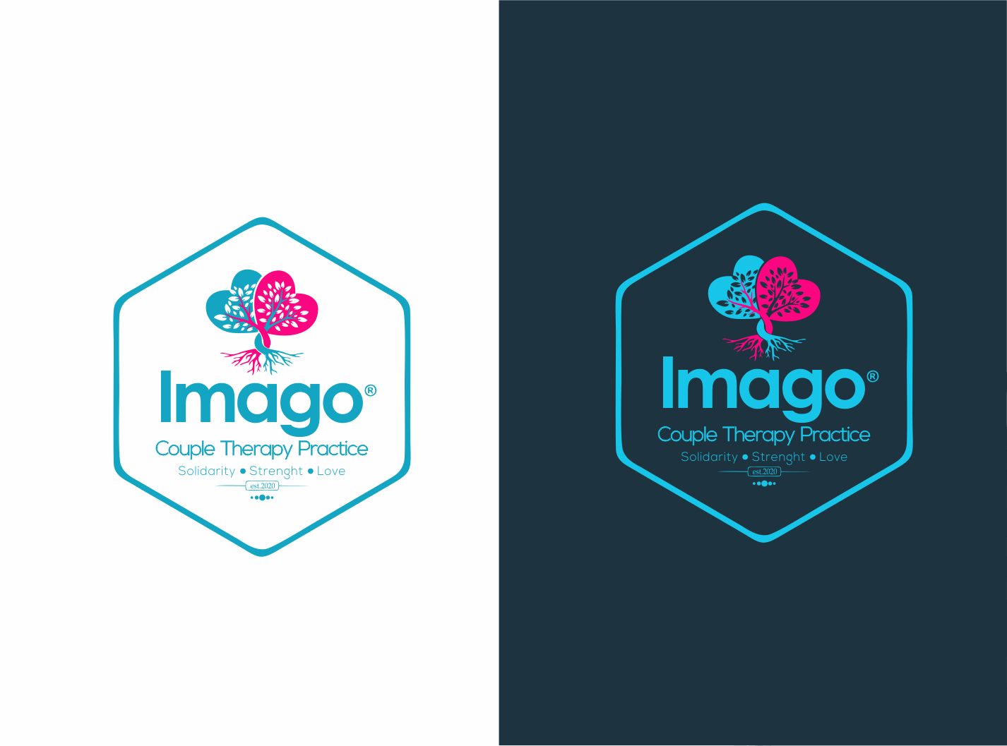 Diseño de Logo por nikkiblue para este proyecto | Diseño #24299055