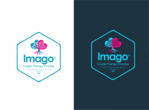 Logo-Design von nikkiblue für dieses Projekt | Design: #24299055
