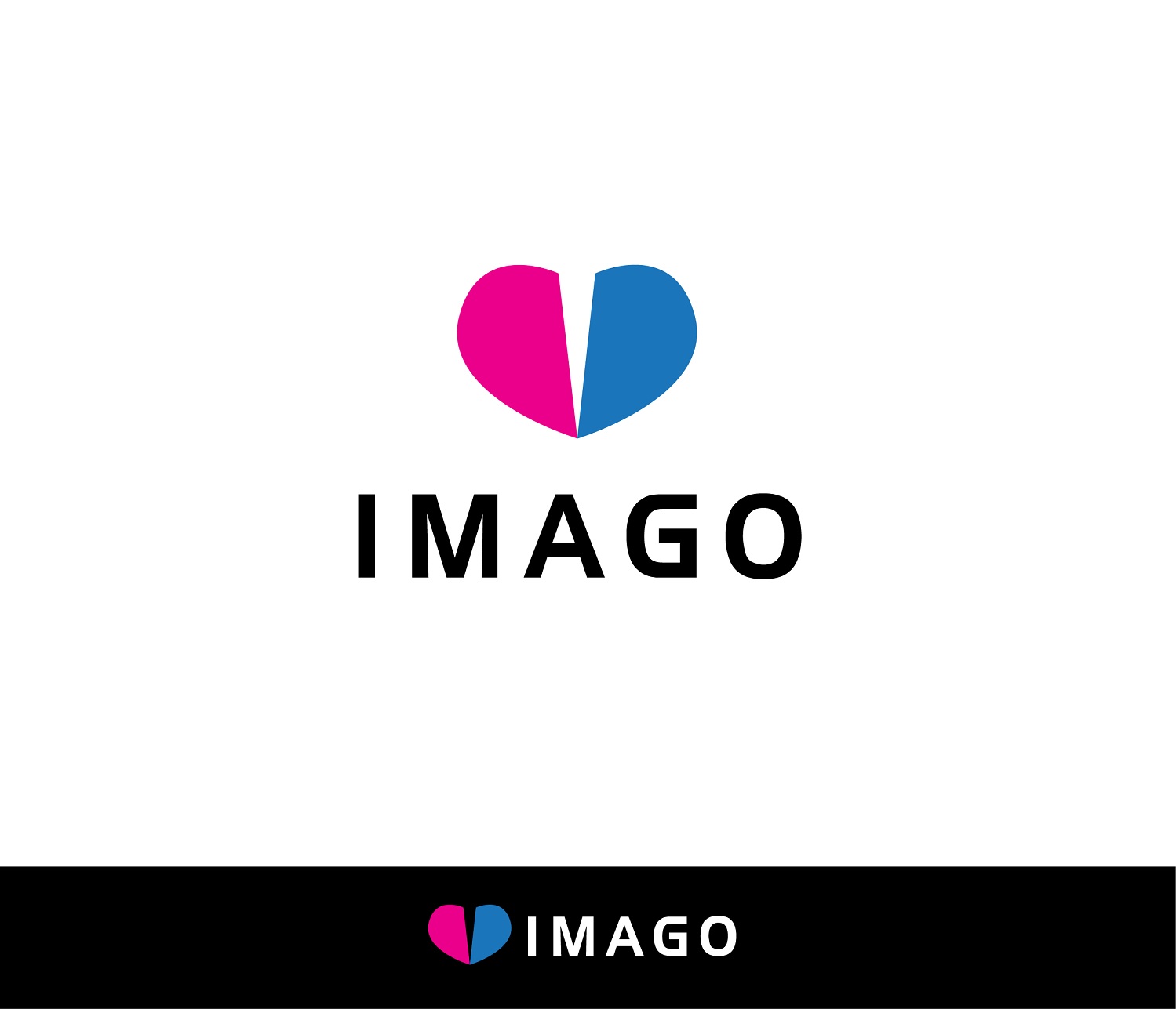 Logo Design by Kira Graphics for this project | Design #24295075