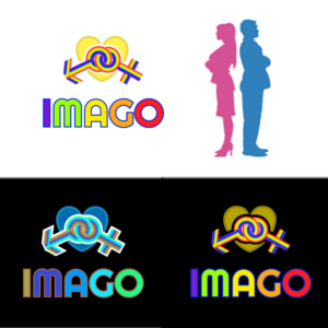 Logo-Design von Wonderful design für dieses Projekt | Design: #24295092