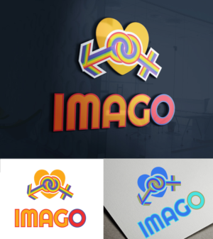 Logo-Design von Wonderful design für dieses Projekt | Design: #24295095