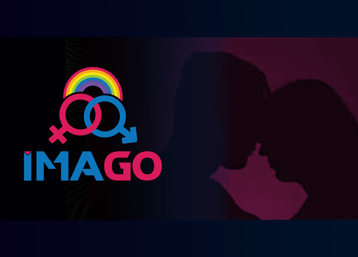 Logo Design by Wonderful design for this project | Design #24295651