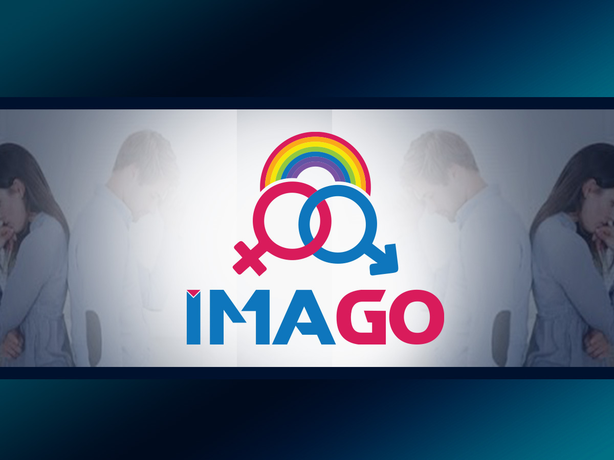 Logo Design by Wonderful design for this project | Design #24295652