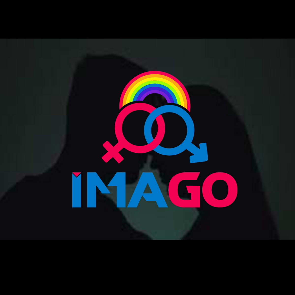 Logo Design by Wonderful design for this project | Design #24295658