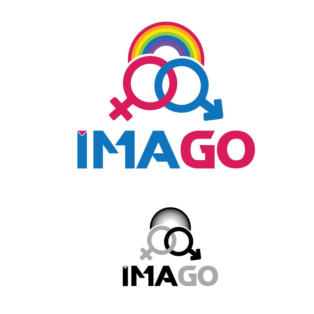 Logo Design by Wonderful design for this project | Design #24295659