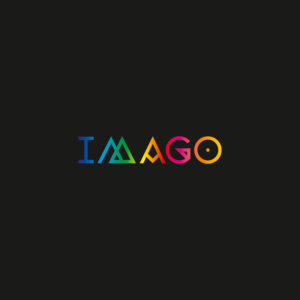 Logo-Design von 4AD für dieses Projekt | Design: #24303085