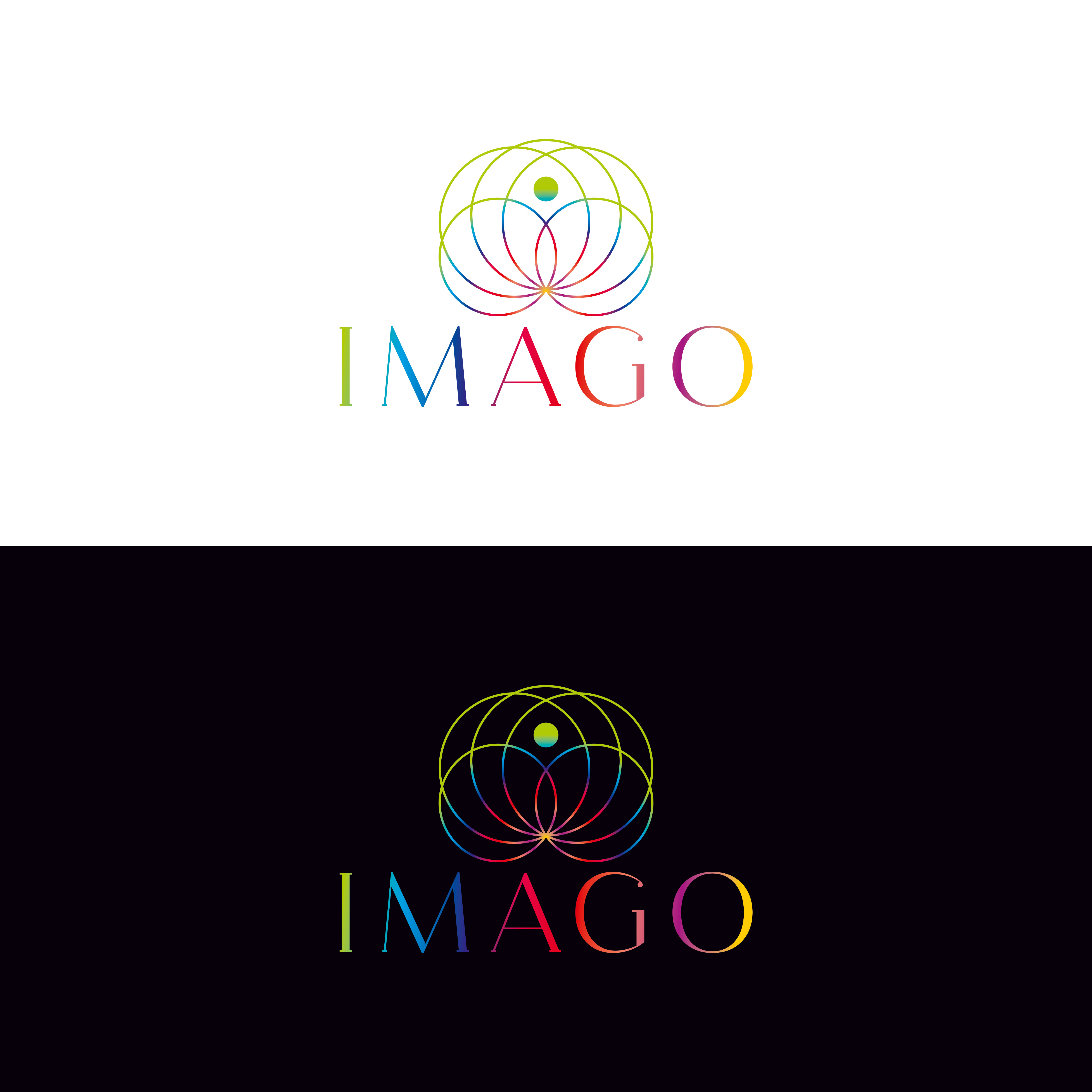 Logo Design by 4AD for this project | Design #24303456