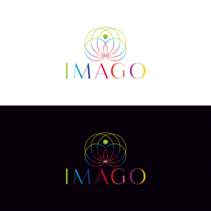 Logo-Design von 4AD für dieses Projekt | Design: #24303456
