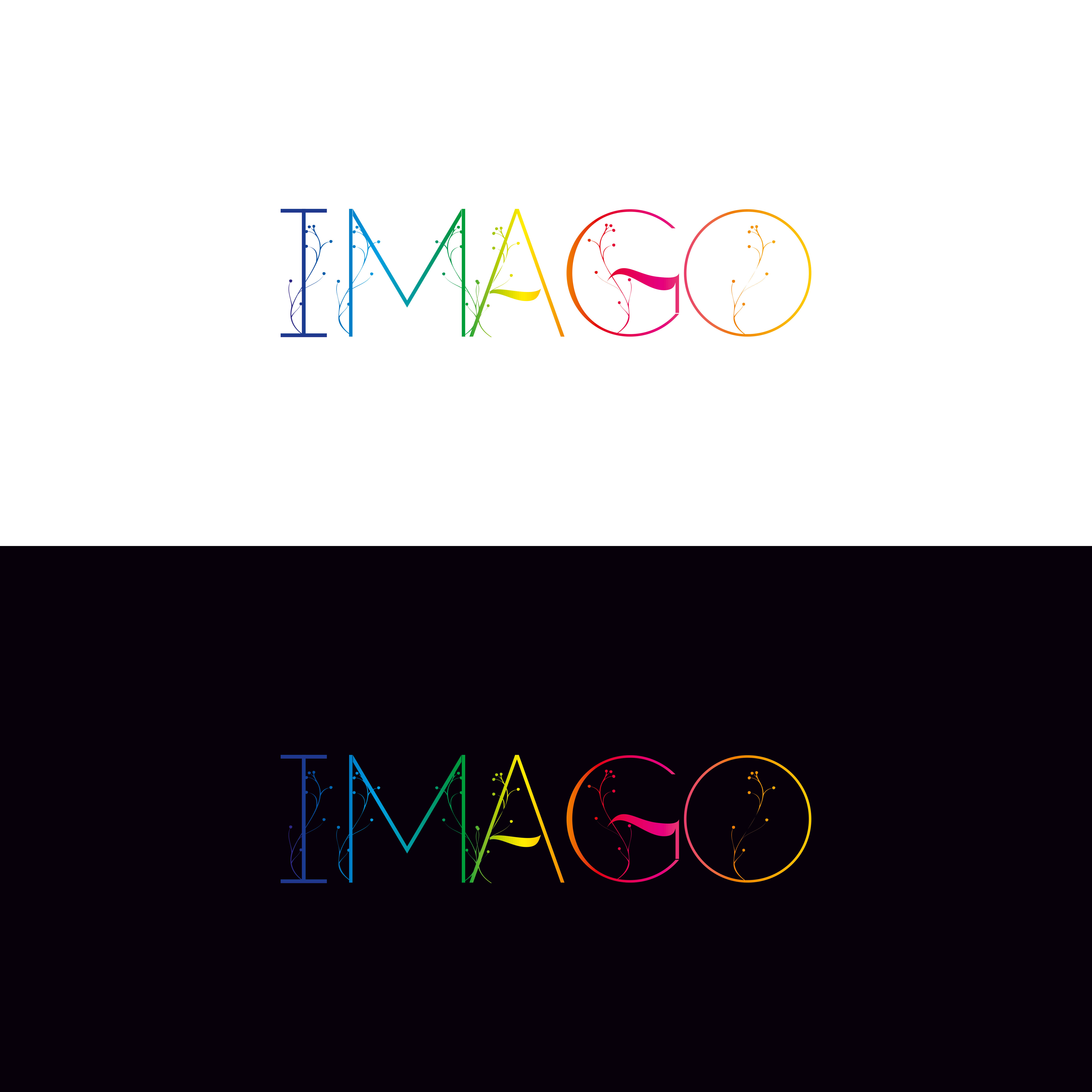Diseño de Logo por 4AD para este proyecto | Diseño #24303460