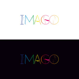 Logo-Design von 4AD für dieses Projekt | Design: #24303460
