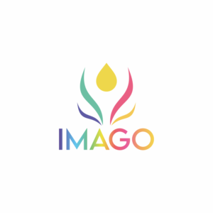 Logo-Design von 4AD für dieses Projekt | Design: #24306210