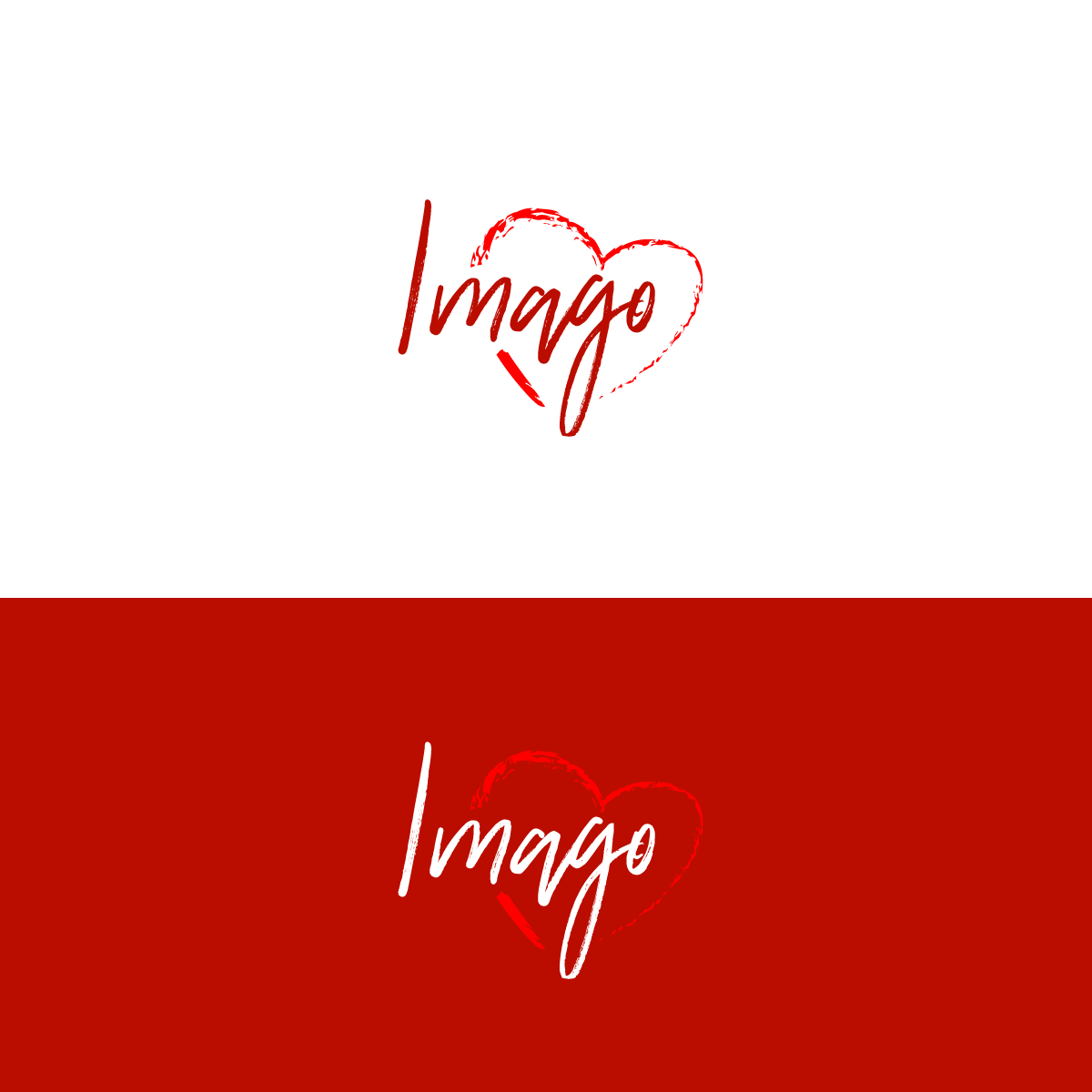 Diseño de Logo por Ak4li™ para este proyecto | Diseño #24297938