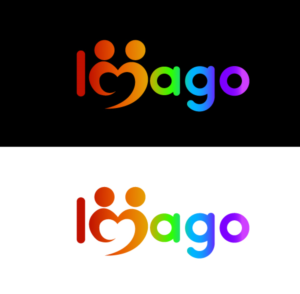 Logo-Design von got2believe für dieses Projekt | Design: #24294275