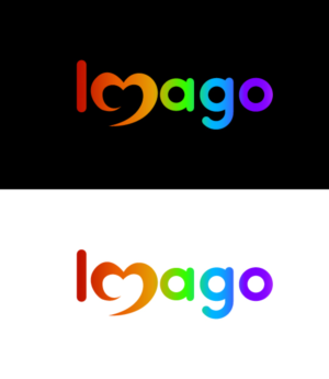 Logo-Design von got2believe für dieses Projekt | Design: #24296934