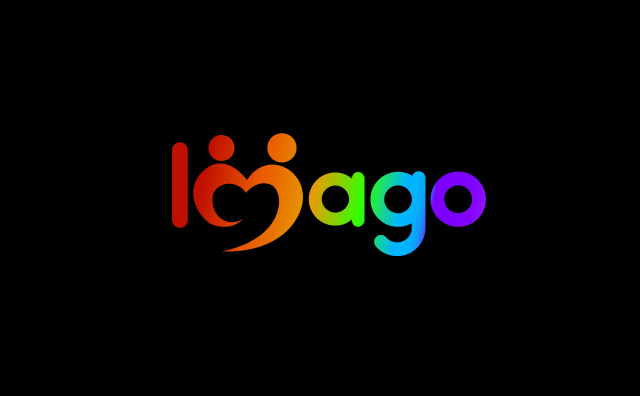 Logo Design by got2believe for this project | Design #24300902
