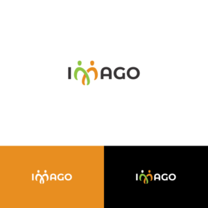 Logo-Design von DoMadic für dieses Projekt | Design: #24295631