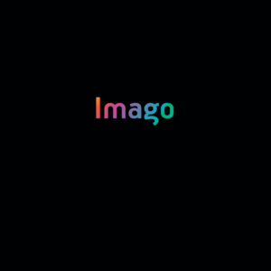 Logo-Design von DesignDUO für dieses Projekt | Design: #24297541