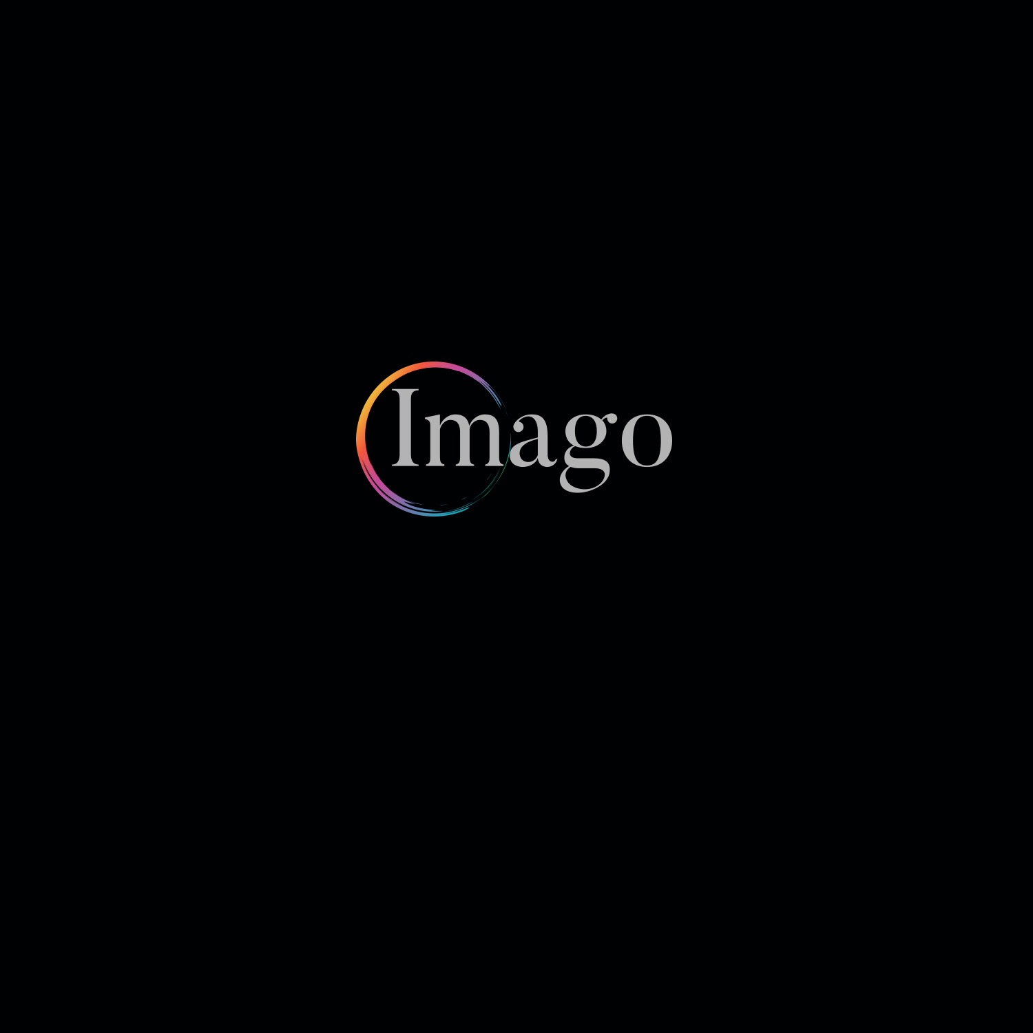 Logo Design by DesignDUO for this project | Design #24297542