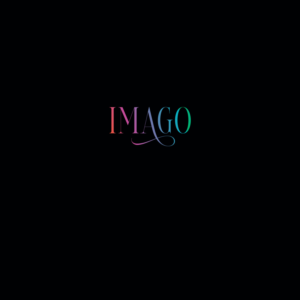 Logo-Design von DesignDUO für dieses Projekt | Design: #24297543