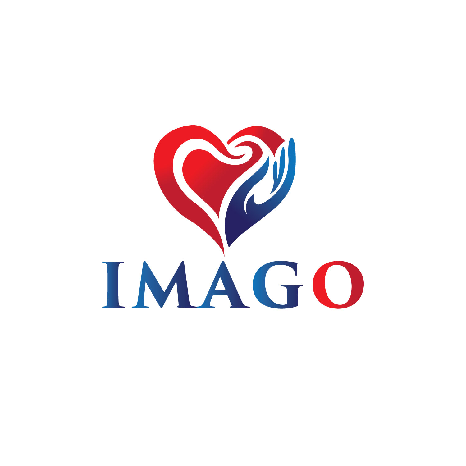 Logo-Design von Danielle Jane für dieses Projekt | Design: #24310067
