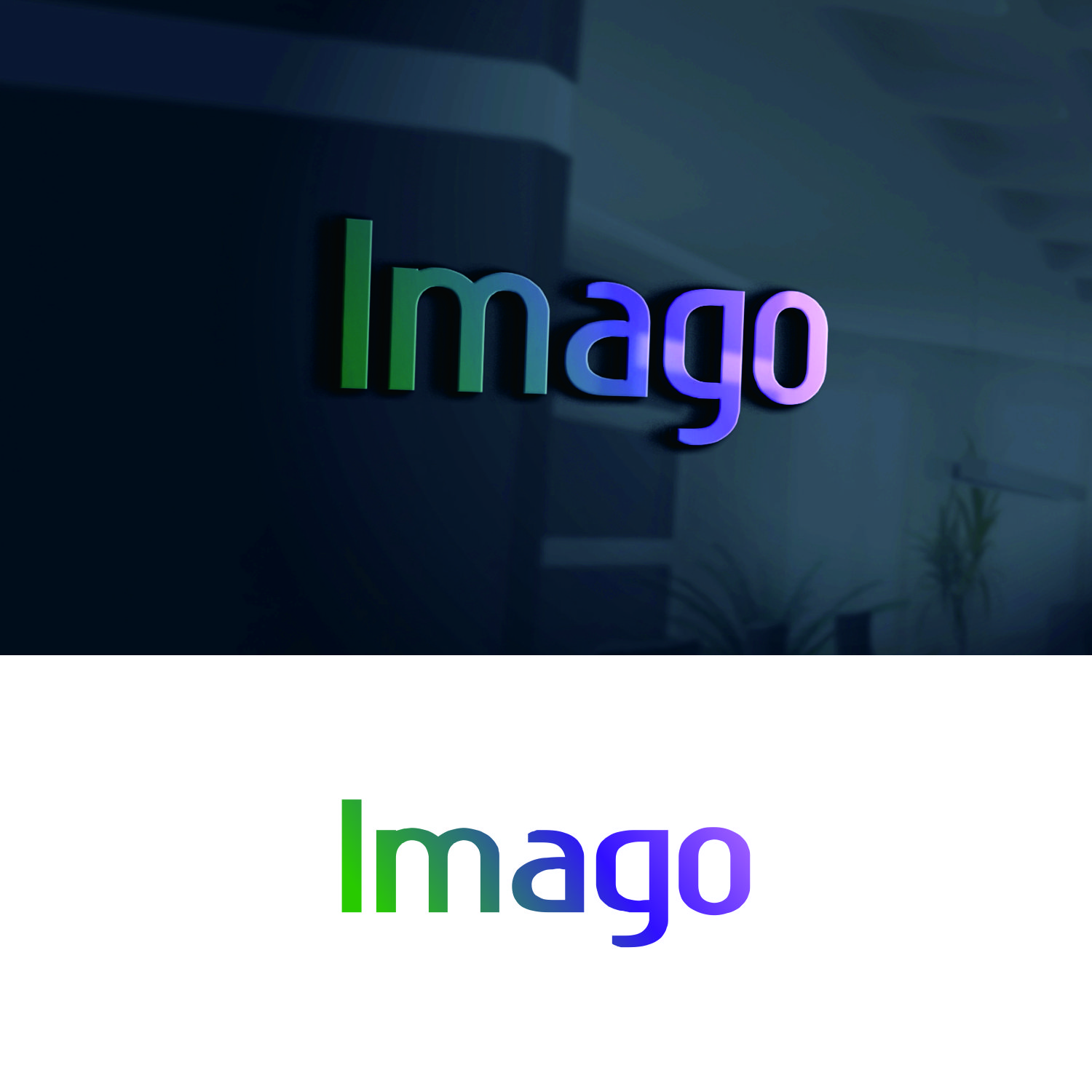 Logo Design by Pangestu 9 for this project | Design #24293744