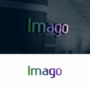 Logo-Design von Pangestu 9 für dieses Projekt | Design: #24293744