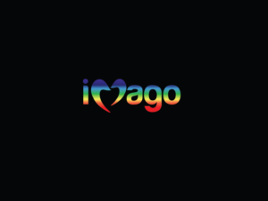 Logo Design by Butta Bomma