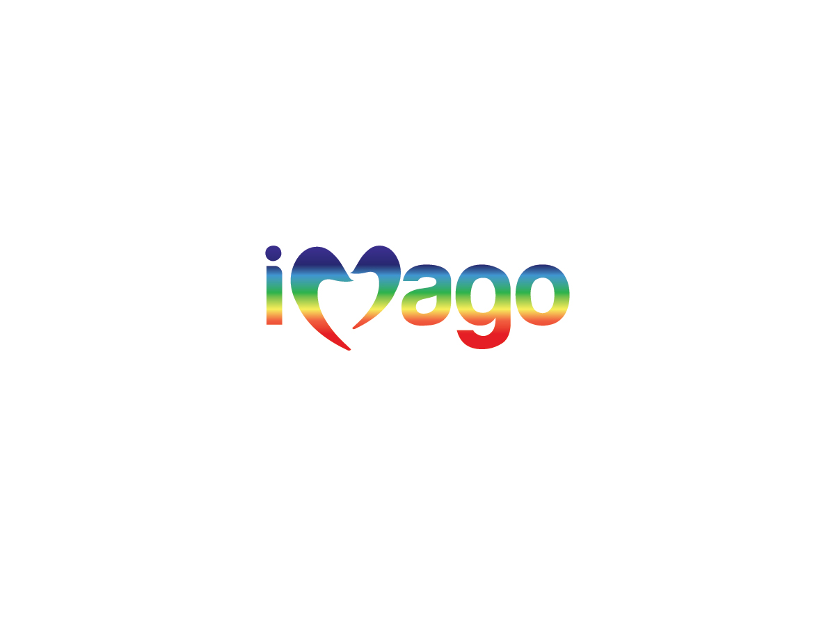 Logo Design by Butta Bomma for this project | Design #24296396