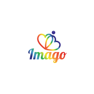 Logo-Design von geni für dieses Projekt | Design: #24296851