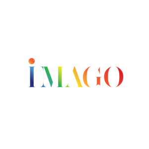 Logo-Design von geni für dieses Projekt | Design: #24300165