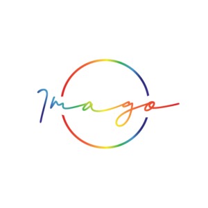 Logo-Design von geni für dieses Projekt | Design #24300166