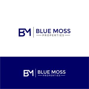Logo Design by ESolz Technologies