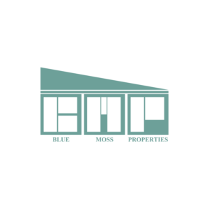 Logo Design by Monsour Edsel