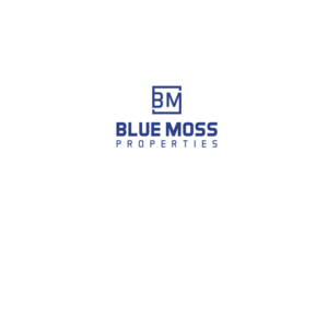 Logo Design by Ranjith 10