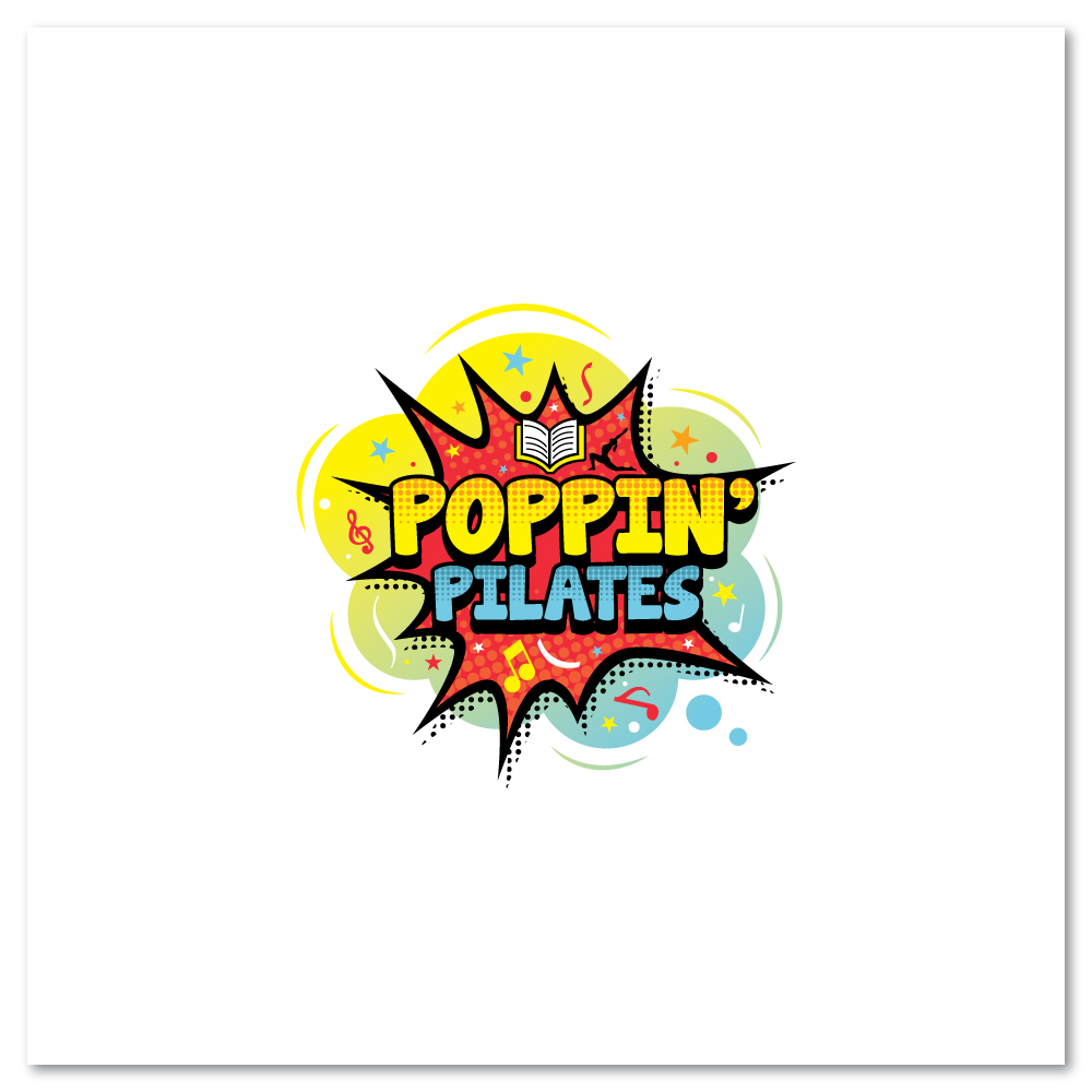 Diseño de Logo por Sujit Banerjee para este proyecto | Diseño #24299858