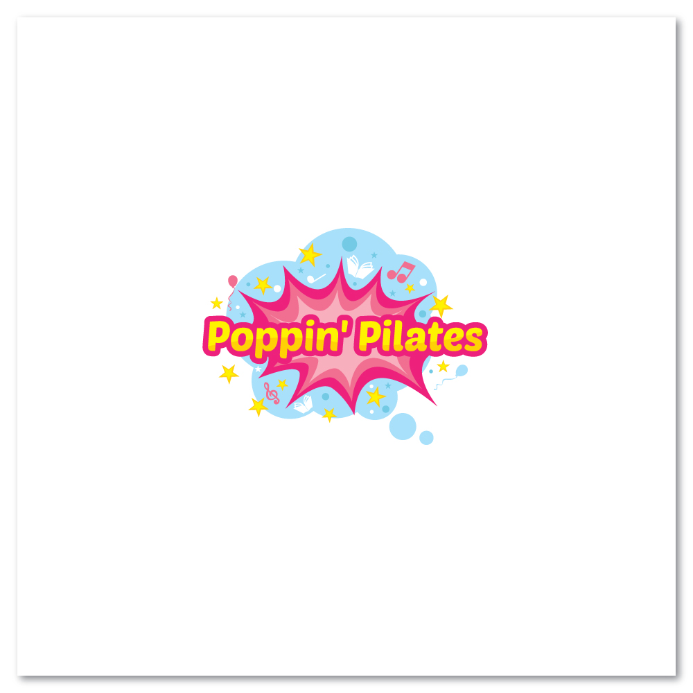 Diseño de Logo por Sujit Banerjee para este proyecto | Diseño #24299859