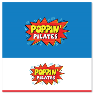 Logo Design by Sujit Banerjee for this project | Design: #24299860