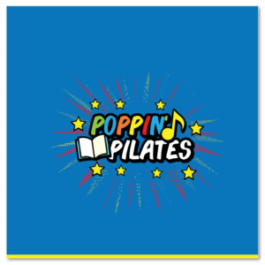 Logo Design by Sujit Banerjee for this project | Design: #24299861