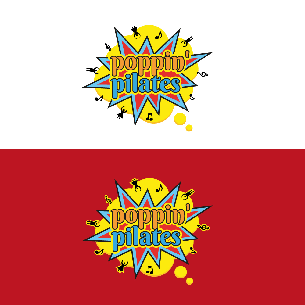 Design de Logo par Sujit Banerjee pour ce projet | Design #24299862