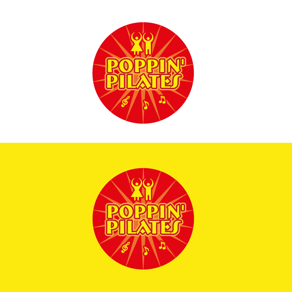 Design de Logo par Sujit Banerjee pour ce projet | Design #24299863