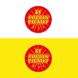 Logo Design by Sujit Banerjee for this project | Design: #24299863