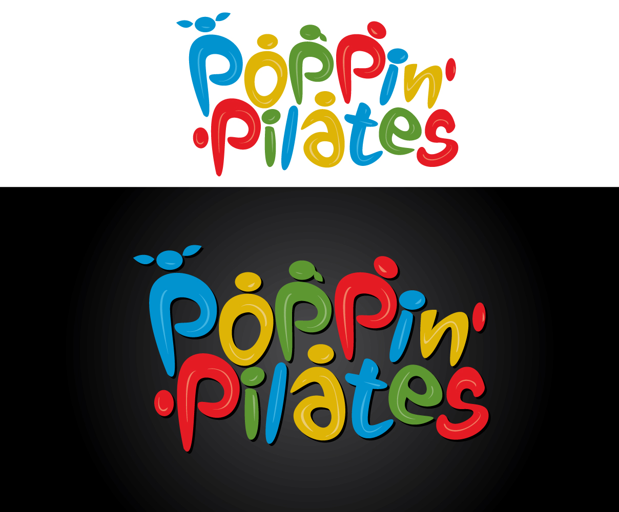Logo Design by Graphicsexpert for this project | Design: #24302662