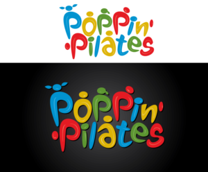Logo Design by Graphicsexpert