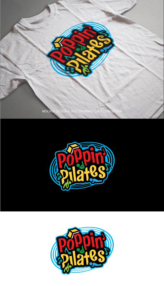 Design de Logo par somani pour ce projet | Design #24339326