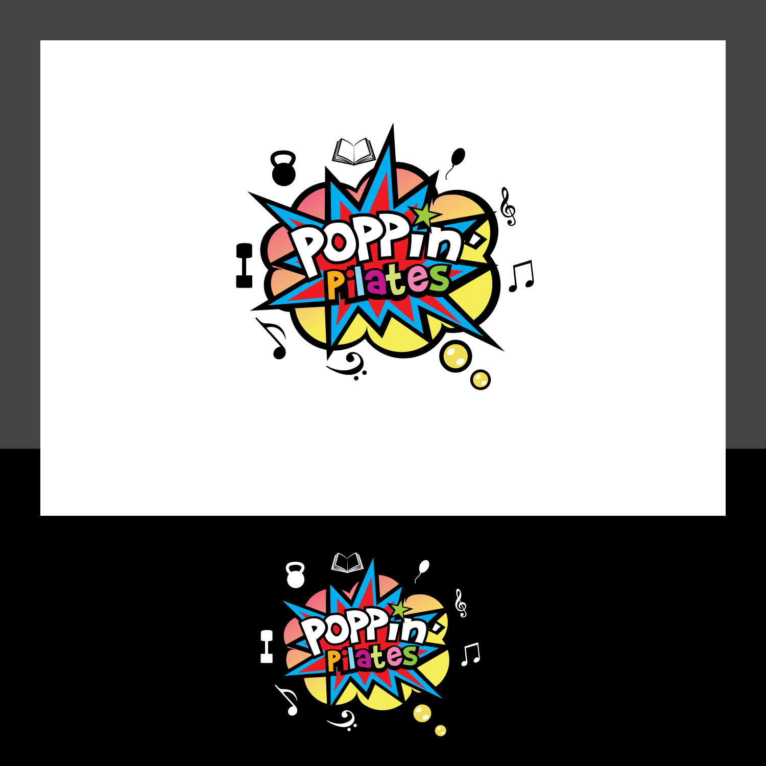 Logo Design by sankar999 for this project | Design #24295913