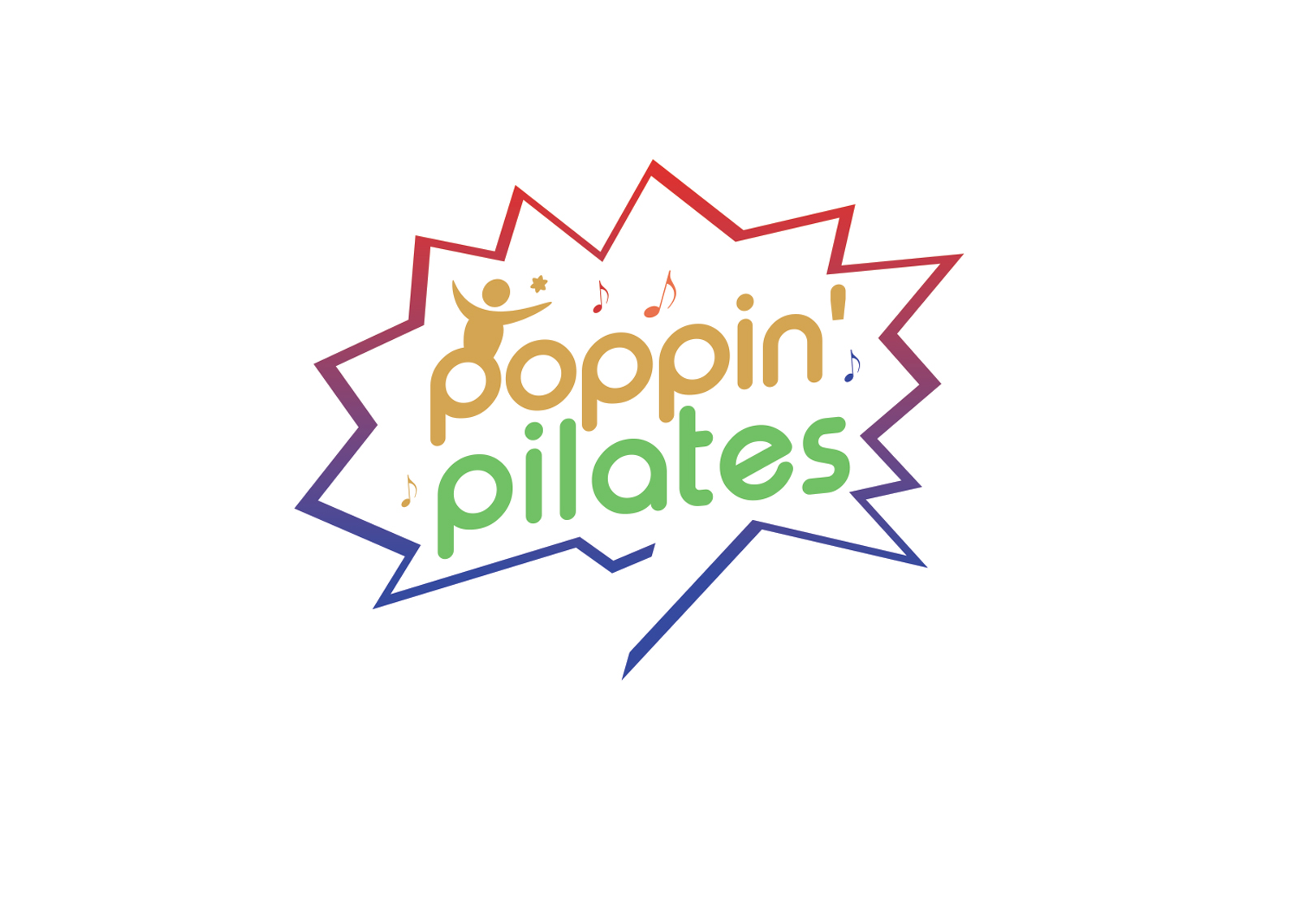 Design de Logo par ivo_i_ivanov pour ce projet | Design #24346493